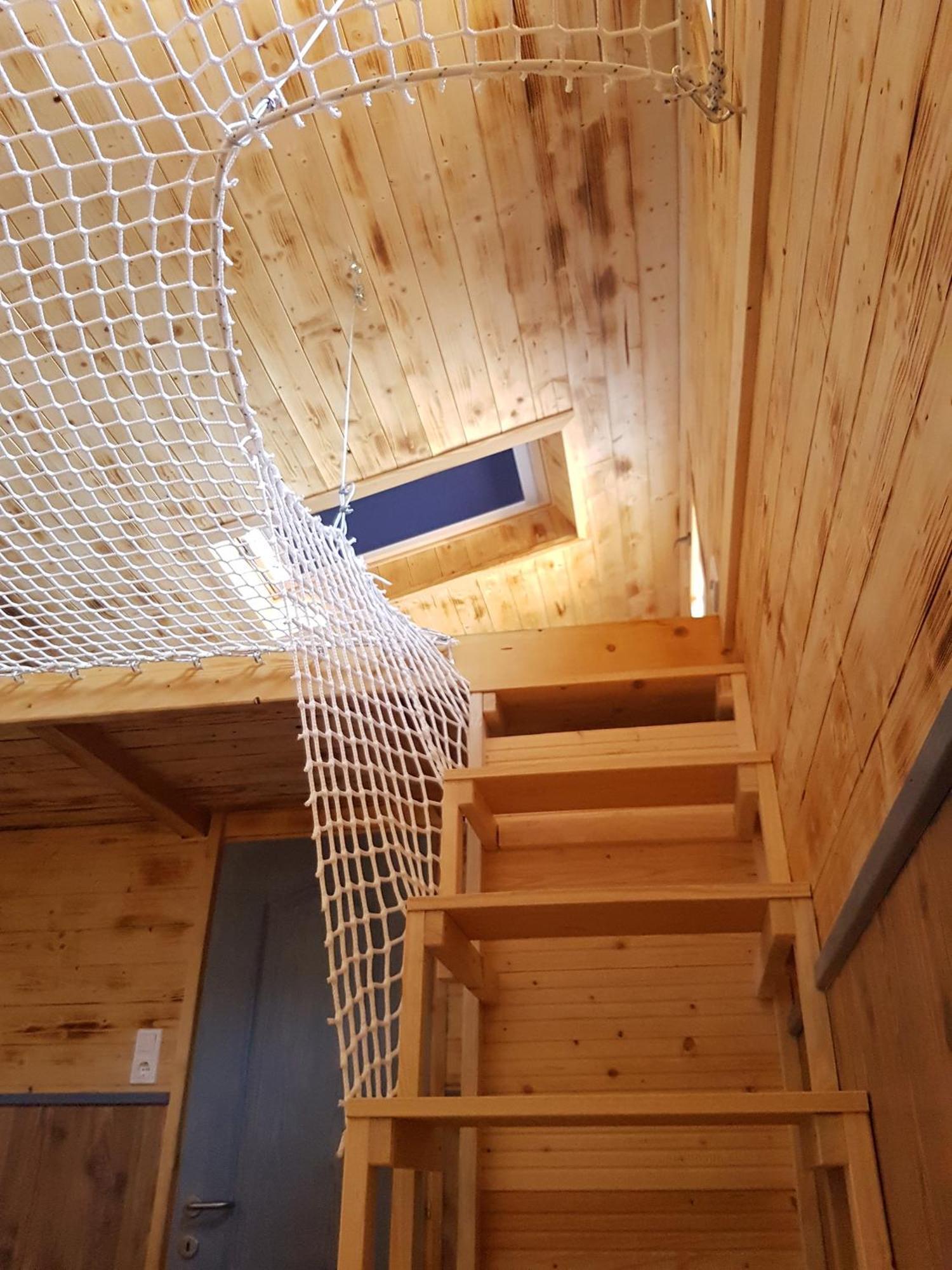 Mandel Apartment Paloznak Εξωτερικό φωτογραφία